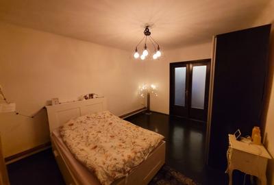 Corneliu Coposu la OMV 3 Camere - 12