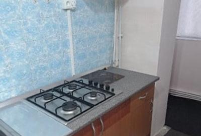 Apartament de 2 camere, decomandat, centrala, 2 minute de Auchan Drumul Taberei - 4