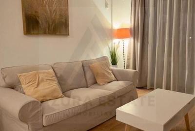 Casă cu 3 camere decomandat cu Canalizare în Șelimbăr - 3