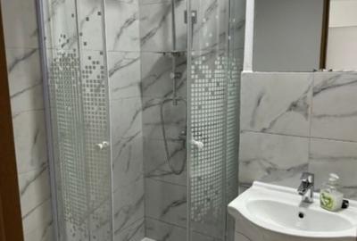 Garsonieră semidecomandată în Pantelimon - 4