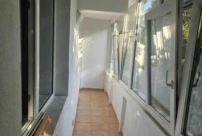 Apartament 2 camere Colentina Doamna Ghica Parc - 3