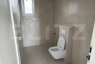 Casă cu Teren 500 Mp în Sântandrei - 3