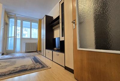 Garsoniera Iancului - Pantelimon - Pet Friendly - 2