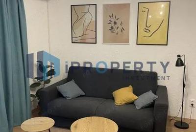 Balcescu, Universitate | 2 Camere | Centrala bloc | Prima Chirie - 1