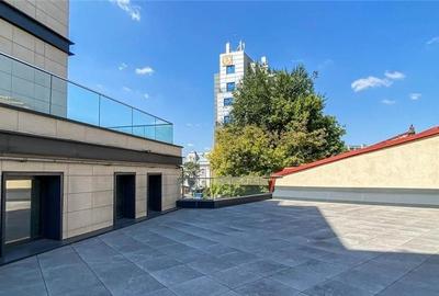 Dacia Spatiu Birouri 15 Euro/ mp - 7