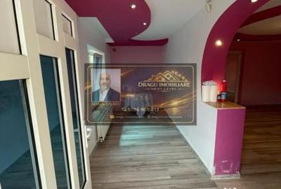 Casă cu 3 camere cu Teren 217 Mp în Tecuci - 15