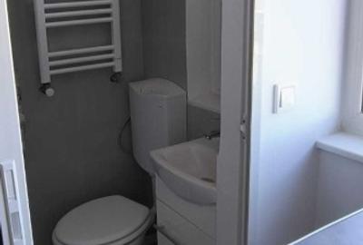 Garsonieră semidecomandată în Craiter - 4