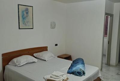 Garsonieră decomandată în Lacu - 2