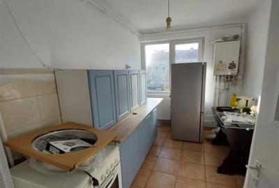 Comision 0! 2 camere Piata Mihai Viteazu Cluj-Napoca - 4