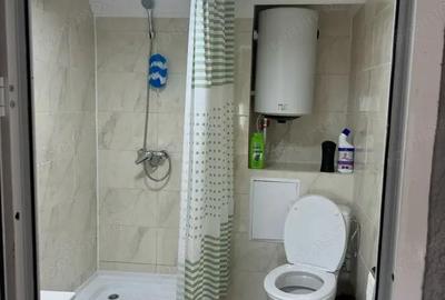 Ofer spre inchiriere garsoniera in zona Tineretului - 2