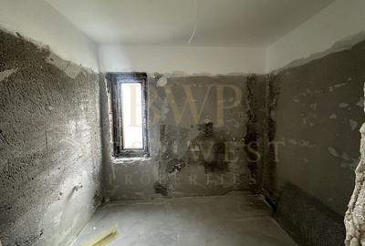 Duplex, 4 dormitoare, Mosnita - 14