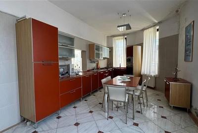 Casa cu 2000 mp teren, Bunloc, Brasov - 19