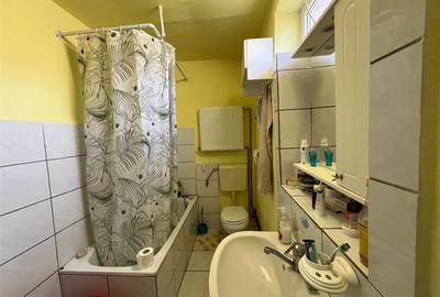 Casă individuală cu 4 camere cu Teren 2935 Mp în Belinț - 20