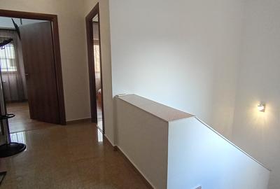 Vila cocheta de vânzare -Tomis plus - 23