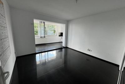 Inchiriere Spatiu Comercial 100 mp Vila Copou Toma Cozma - 2