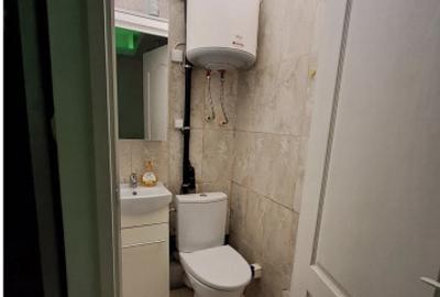 Garsonieră în Moșilor - 3