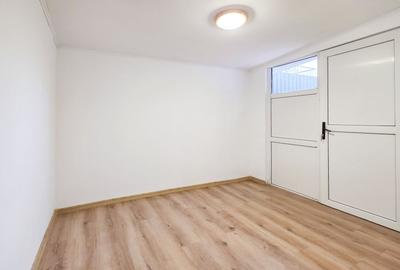 Casă individuală cu 3 camere cu Canalizare în Rahova - 4