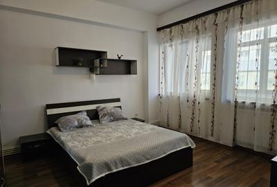 Apartament 2 camere situat in centrul Constantei - 1