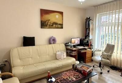 CASA INDIVIDUALA - 7