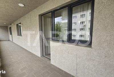 Apartament cu 3 camere decomandat în Șelimbăr - 4