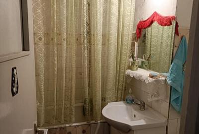 Apartament 2 camere, 48 mp, zona Brazda lui Novac - 6