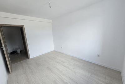 Garsonieră decomandată în Braytim - 6