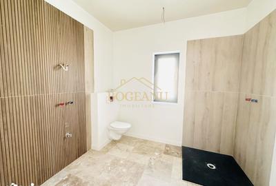 Casă cu 5 camere cu Canalizare în Braytim - 6
