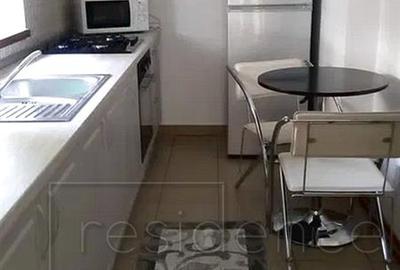 Pet friendly! Curte 80 MP! Apartament 2 camere, Zorilor+Garaj - 7