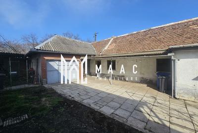 Casă individuală cu 4 camere cu Canalizare în Țiglari - 2