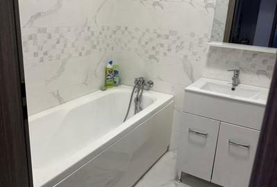 Apartament cu 2 camere în Central - 8