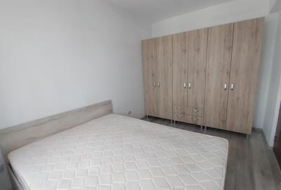 Apartament 3 camere,et.5/7, lift, parcare Calea Baciului zona Petrom - 9