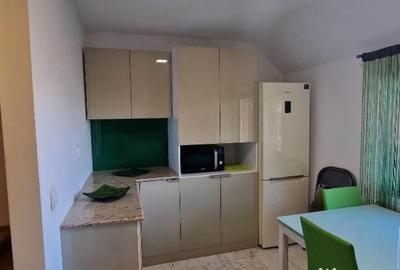 Apartament cu 3 camere nedecomandat în Central - 12