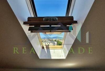 Apartament 2 camere zona Garii- Faget Apartament 2 camere zona Garii- Faget - 5