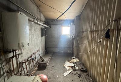 Spațiu comercial, de 628 mp, în Orașul Vechi - 15