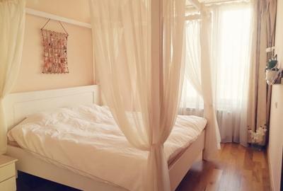 Apartament cu 3 camere decomandat în Bucureștii Noi - 8