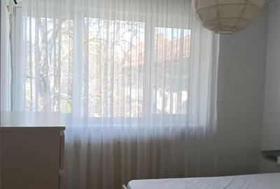 Apartament cu 2 camere în Pajura - 8