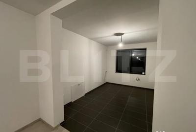 Casă cu 4 camere cu Teren 300 Mp în Mărtinești - 9