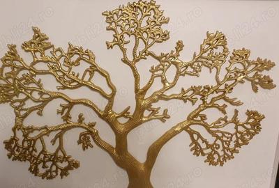 Apartament cu 2 camere decomandat în Militari - 1