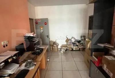 Spatiu Comercial , 274 mp , Ultracentral Spatiu Comercial , 274 mp , Ultracentral - 3