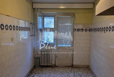 Apartament cu poten?ial, intr-o zona plina de verdea?a - 8
