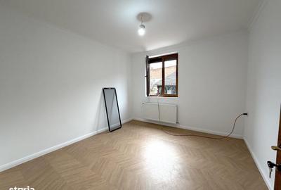Apartament cu 3 camere decomandat în Central - 12