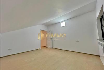 Apartament La Cheie | 100 mp | Suceava | ID:1484 - 7