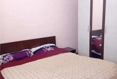 Apartament cu 2 camere decomandat în Răcădău - 4