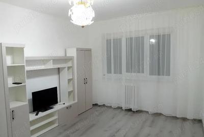 Apartament cu 2 camere semidecomandat în Calea Aradului - 5