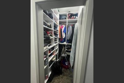 Apartament Chișoda: 2 camere, 53 mp, comision 0% - 4