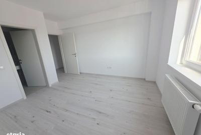 Apartament cu 3 camere în Tractorul - 6
