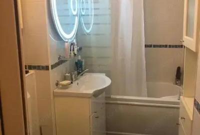 2 camere in Complexul Studentesc - 2