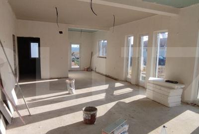 Casa pe un singur nivel, semifinista in Cihei - 8