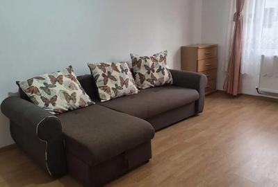 Inchiriez ap 2 camere - 3