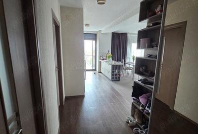 Apartament 3 camere - 4